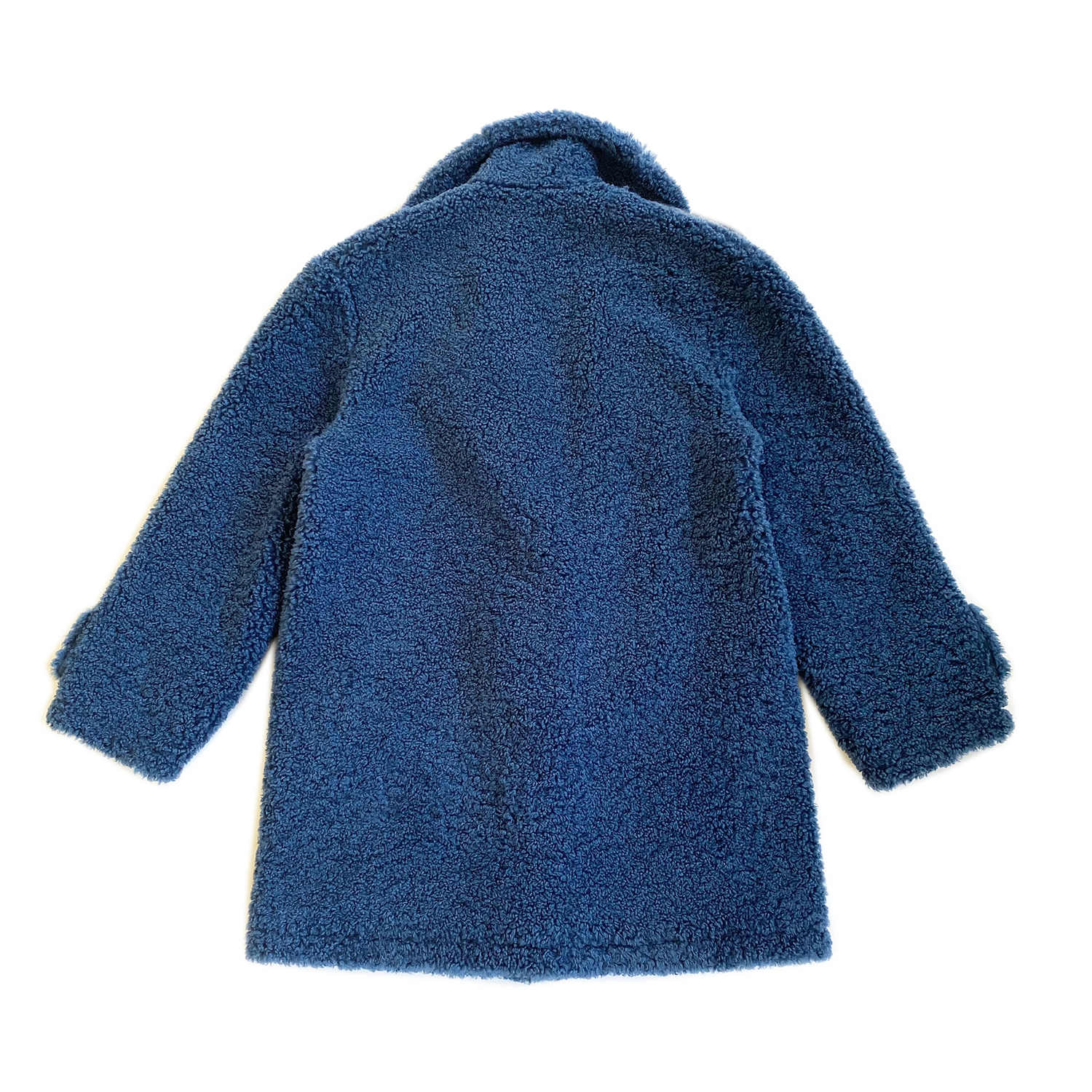 products/recycledfleece_bluepeacoat_back.png
