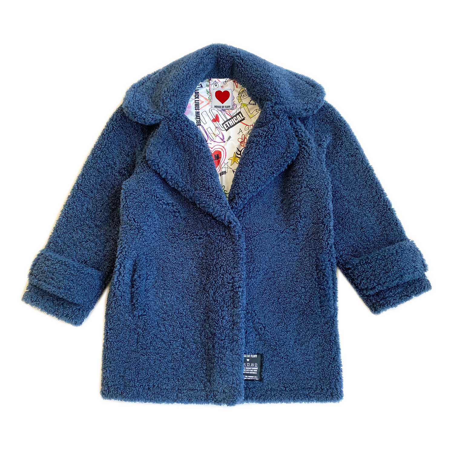 products/recycledfleece_bluepeacoat_front.png