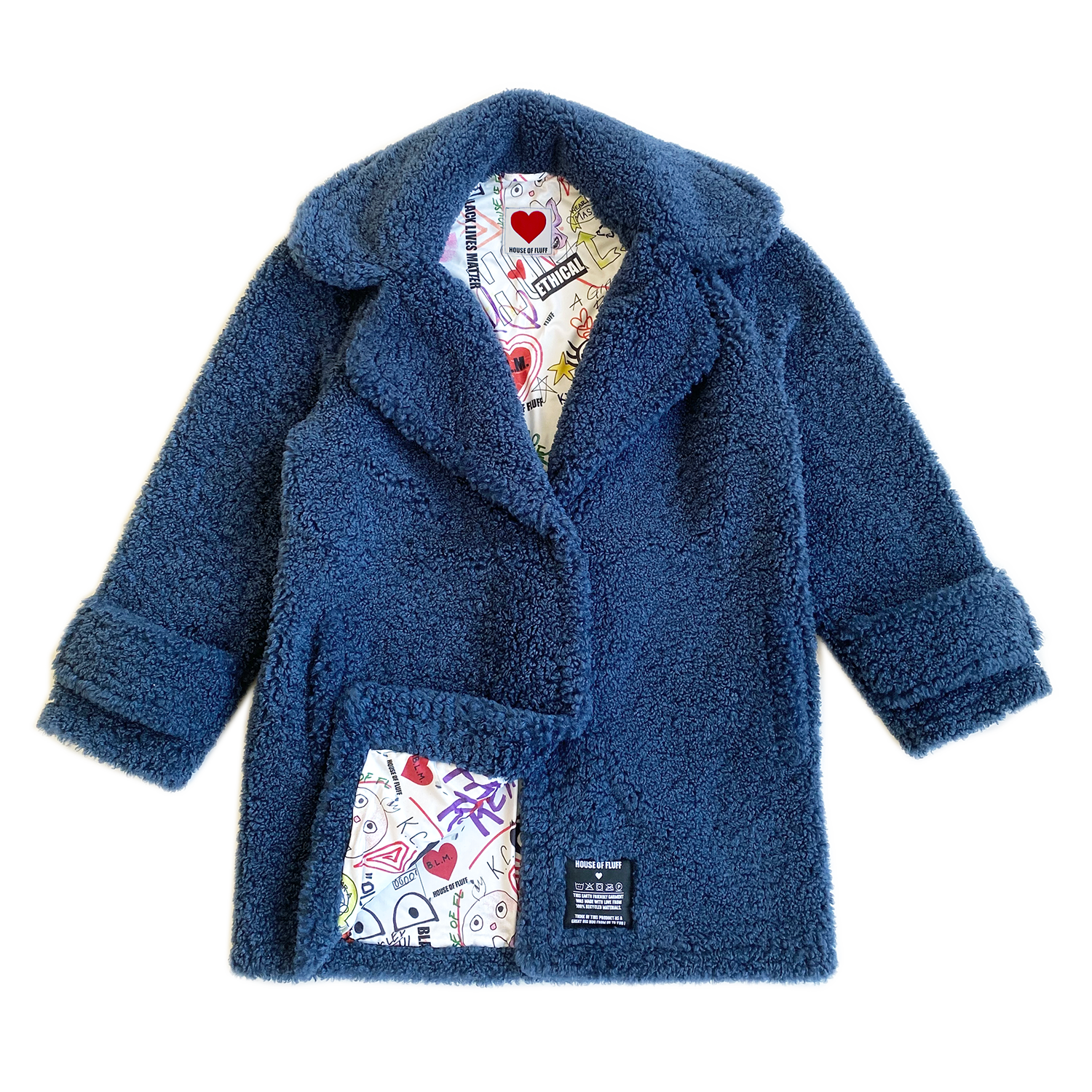 products/recycledfleece_bluepeacoat_front_open.png