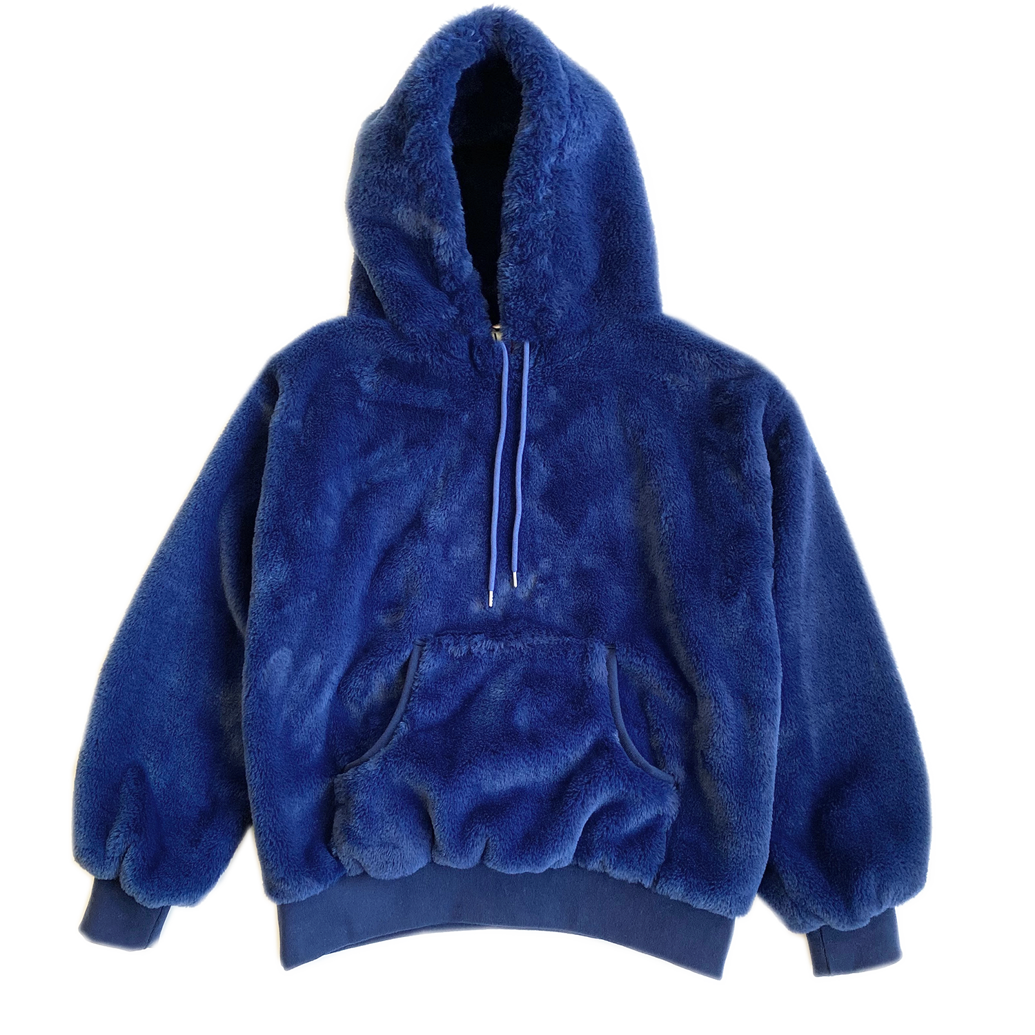 products/recycledteddy_bluehoodiepocket_front.png