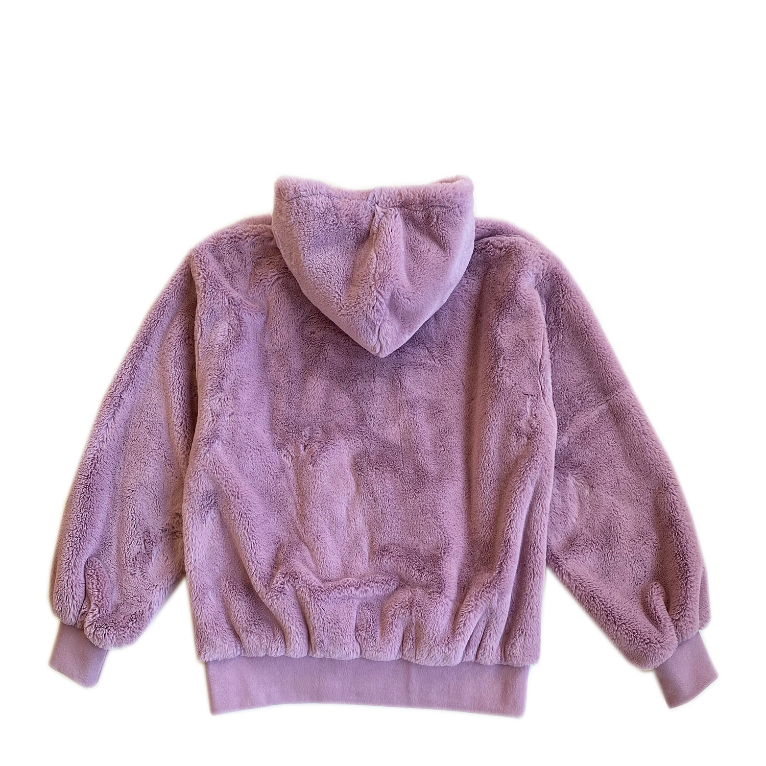 products/recycledteddy_lavenderhoodiepocket_back.png