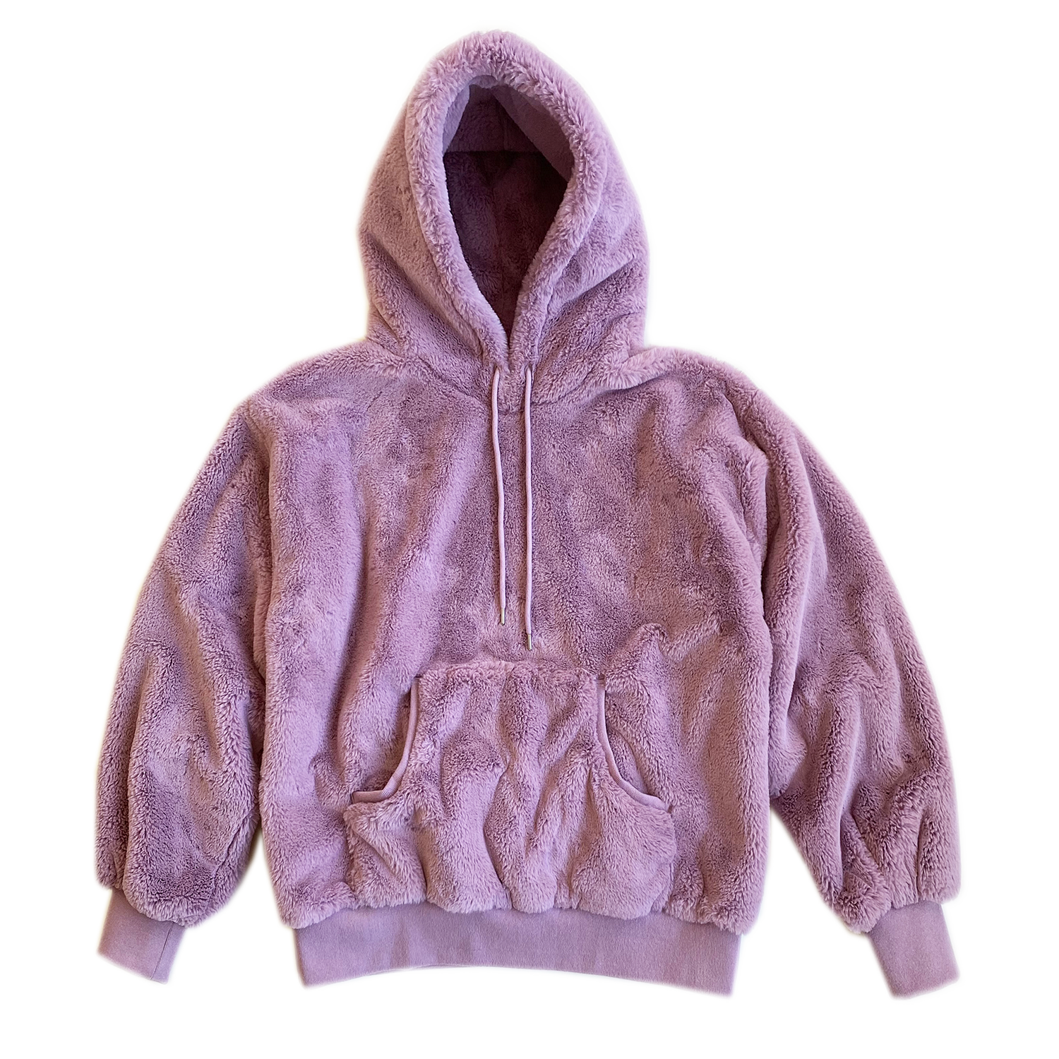 products/recycledteddy_lavenderhoodiepocket_front.png