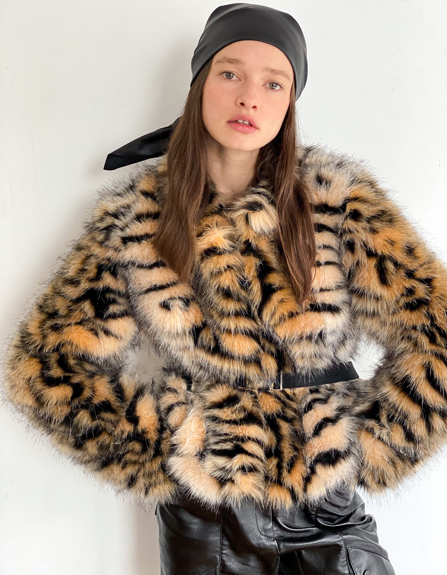 products/tigerprint_jacket.jpg