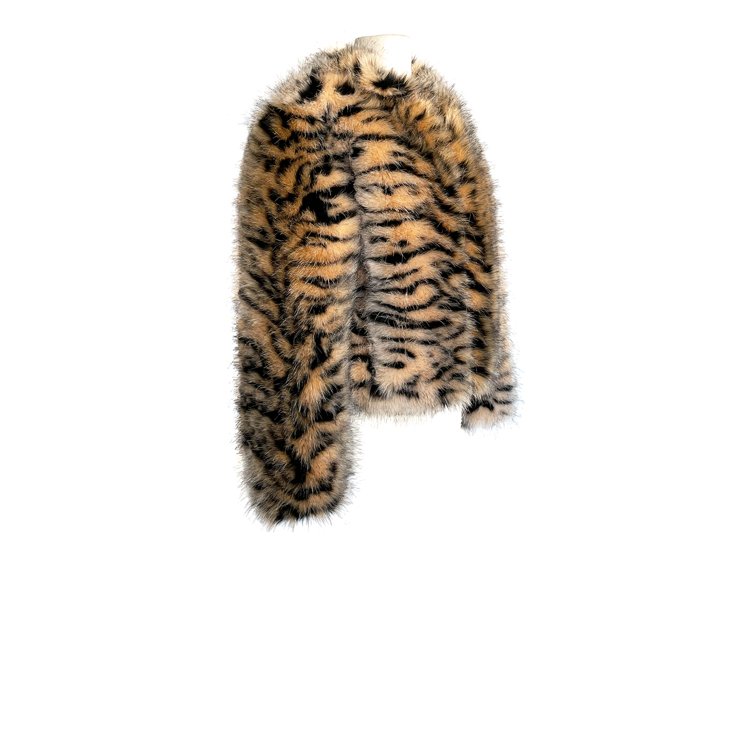 products/tigerprint_jacket_side.png