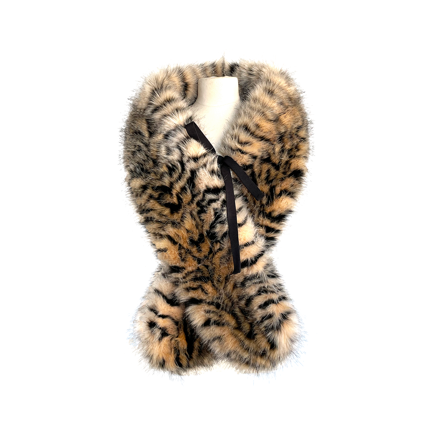 products/tigerprint_scarf2.png